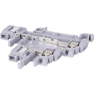 TE Connectivity 1SNA115897R0700 Inhoud: 1 stuk(s) Box