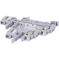TE Connectivity 1SNA115897R0700 Inhoud: 1 stuk(s) Box