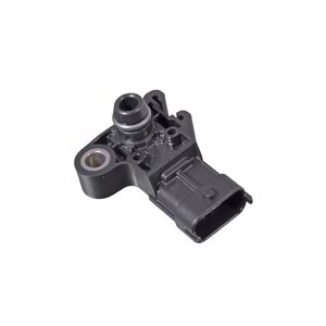Zuigdruksensor ADG074238