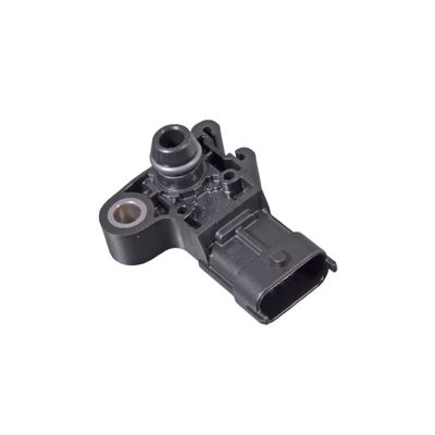 Zuigdruksensor ADG074238
