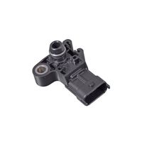 Zuigdruksensor ADG074238