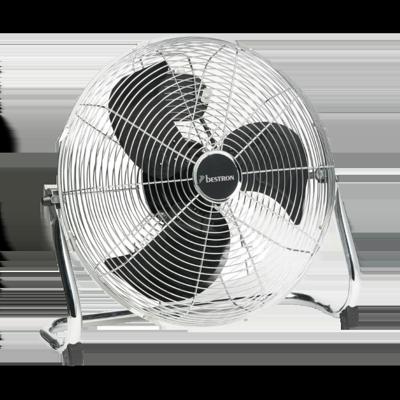 Bestron Bestron Vloerventilator