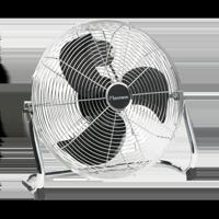 Bestron Bestron Vloerventilator