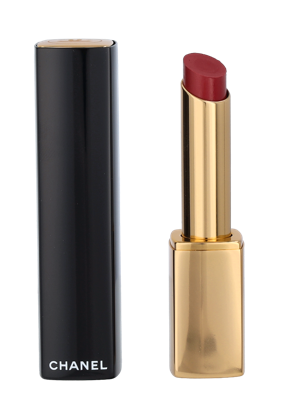 Chanel Rouge Allure L&apos;Extrait High-Intensity Lip Colour 818 Lippenstift 2 g Dames