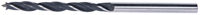 Connex Houtboor 4Mm (75Mm) Rood - COX972040