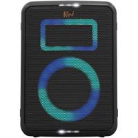 KlipschVegas Bluetooth speaker Zwart