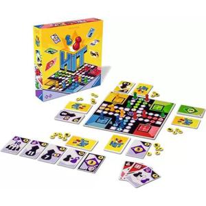 Ravensburger 22456 bordspel