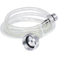 DSG transmissieolievulslang voor Audi KS Tools 150.9229 DSG transmissieolievulslang voor Audi KS Tools 150.9229