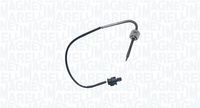 Sensor, uitlaatgastemperatuur STS0611