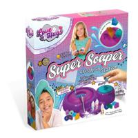 Overige Merken Love & hugs maak je eigen zeep station