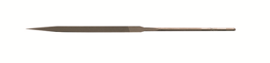 Bahco naaldvijl driekant 180 mm | 2-302-18-0-0