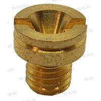 PAF4-04140011 - JET, HOOFD Parsun