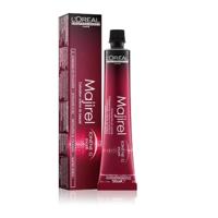 L'Oréal Professionnel Majirel Haarverf 9,81 50ml L'Oréal Professionnel Majirel Haarverf 9,81 50ml