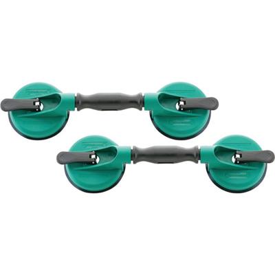 Stahlwille 74280001 Zuignap (1531)