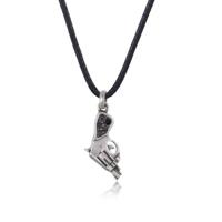 Dames hanger Time Force TJ1003C03 (40 mm - 70 cm)
