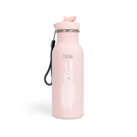 Drinkfles Trixie - Mrs. Rabbit