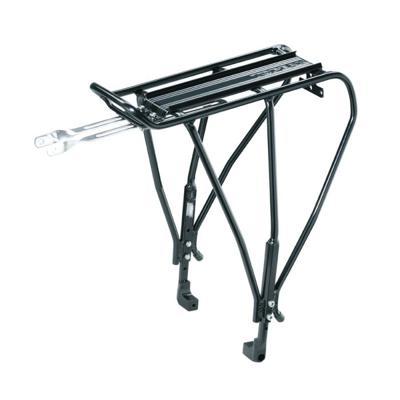 TOPEAK Uni explorer disc - mtx 2.0