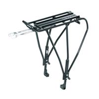 TOPEAK Uni explorer disc - mtx 2.0