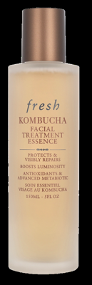 Fresh Kombucha Facial Treatment Essence 150 ml