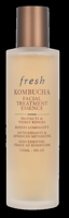 Fresh Kombucha Facial Treatment Essence 150 ml