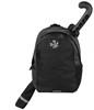 Reece 885824 Derby II Backpack - Black - One size