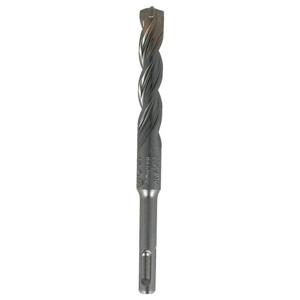 Heller Tools Trijet SDS-Plus Hammerbohrer 29951 Hamerboor 18 mm Gezamenlijke lengte 300 mm SDS-Plus 1 stuk(s)