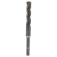 Heller Tools Trijet SDS-Plus Hammerbohrer 29951 Hamerboor 18 mm Gezamenlijke lengte 300 mm SDS-Plus 1 stuk(s)