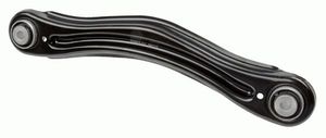 Stang/Steun wielophanging 3780301