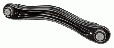 Stang/Steun wielophanging 3780301
