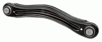 Stang/Steun wielophanging 3780301