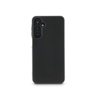 HamaFantastic Feel voor Samsung Galaxy A16 Telefoonhoesje Zwart
