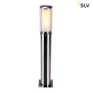 Buitenlamp staand BIG NAILS 50 cm RVS 304 E27