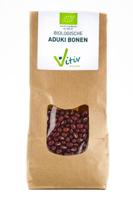 Vitiv Aduki bonen bio 500 Gram