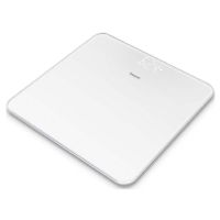 GS 225 White  - Personal scale max.180kg GS 225 White