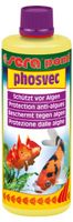 Sera Phosvec - 500 ml