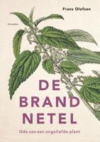 De brandnetel (Paperback)