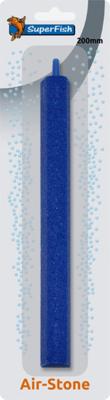 Superfish luchtsteen lang 20 cm blister - Superfish
