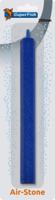 Superfish luchtsteen lang 20 cm blister - Superfish