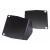 Markbass Little Mark Rack Ears rackmounts voor Little Mark basversterker top
