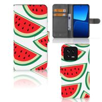 Xiaomi 13 | Book Cover | Watermelons