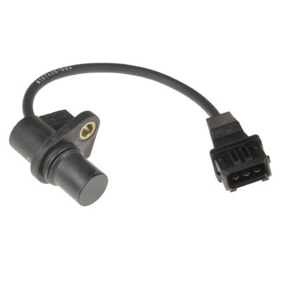 Impulsgever, krukas ADG07241