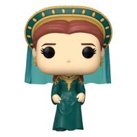 Funko POP! Allicent Hightower Vinyl Figure