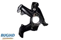 Astap, wielophanging BSP25130 Astap, wielophanging BSP25130