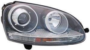 Koplamp links 2011258052