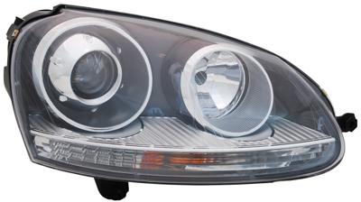 Koplamp links 2011258052