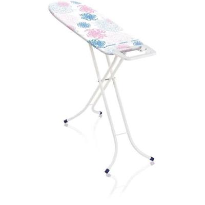 LEIFHEIT Strijkplank Fashion S 110x30cm
