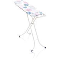 LEIFHEIT Strijkplank Fashion S 110x30cm