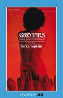 Groupies (Paperback)