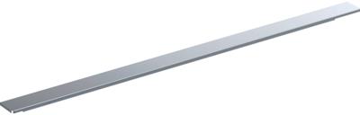 Geberit iCon Meubelgreep B60 Chroom
