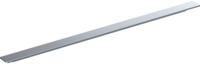 Geberit iCon Meubelgreep B60 Chroom Geberit iCon Meubelgreep B60 Chroom